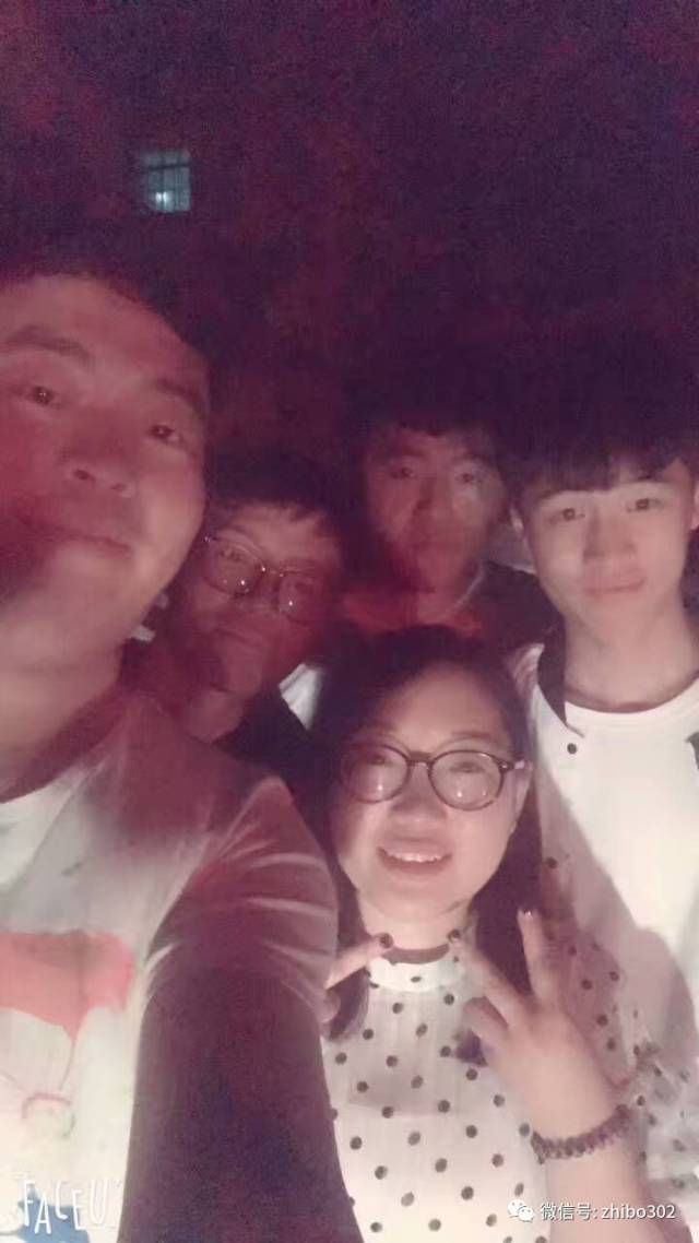 1528704708934631.jpg 4.jpg