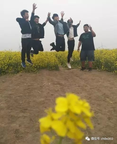 1528705892520144.jpg 6.jpg