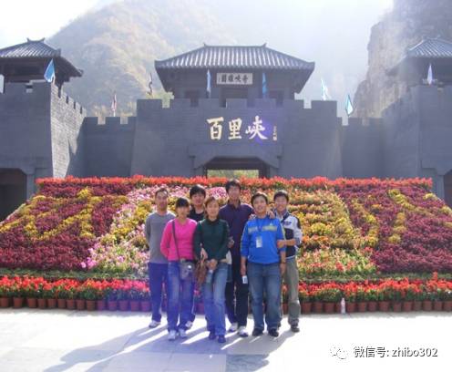 1530264580646102.jpg 3 8.jpg