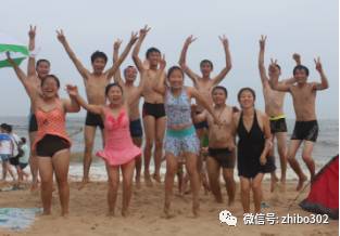 1530264657474468.jpg 3 17.jpg