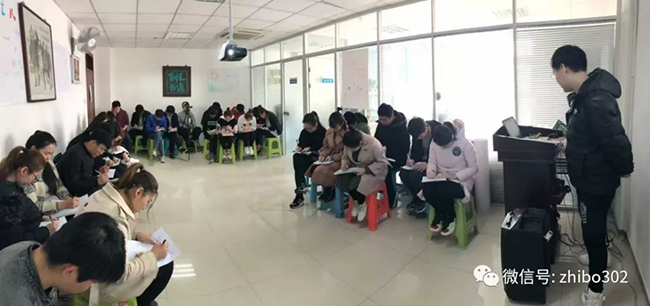 1530265050604959.jpg 4 1.jpg