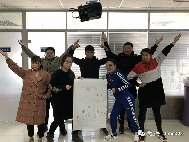 1530265107925732.jpg 4 6.jpg