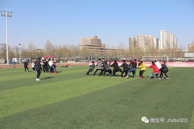 1530265575974566.jpg 5 2.jpg