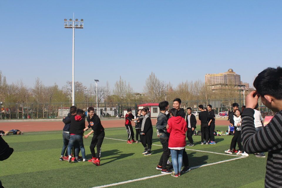 1530754385483230.jpg QQ圖片20180705092710.jpg