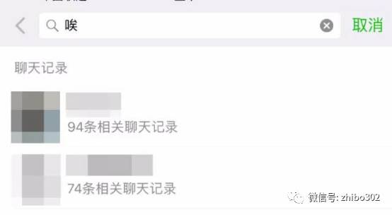 1530954973887280.jpg 21.jpg