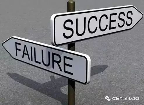 1531101821962042.jpg 29.jpg