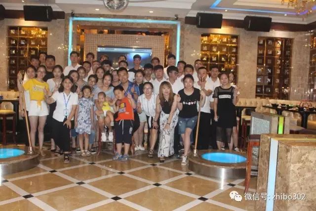 1531101830661044.jpg 30.jpg