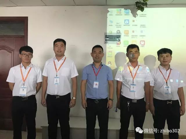 1531101847878738.jpg 32.jpg