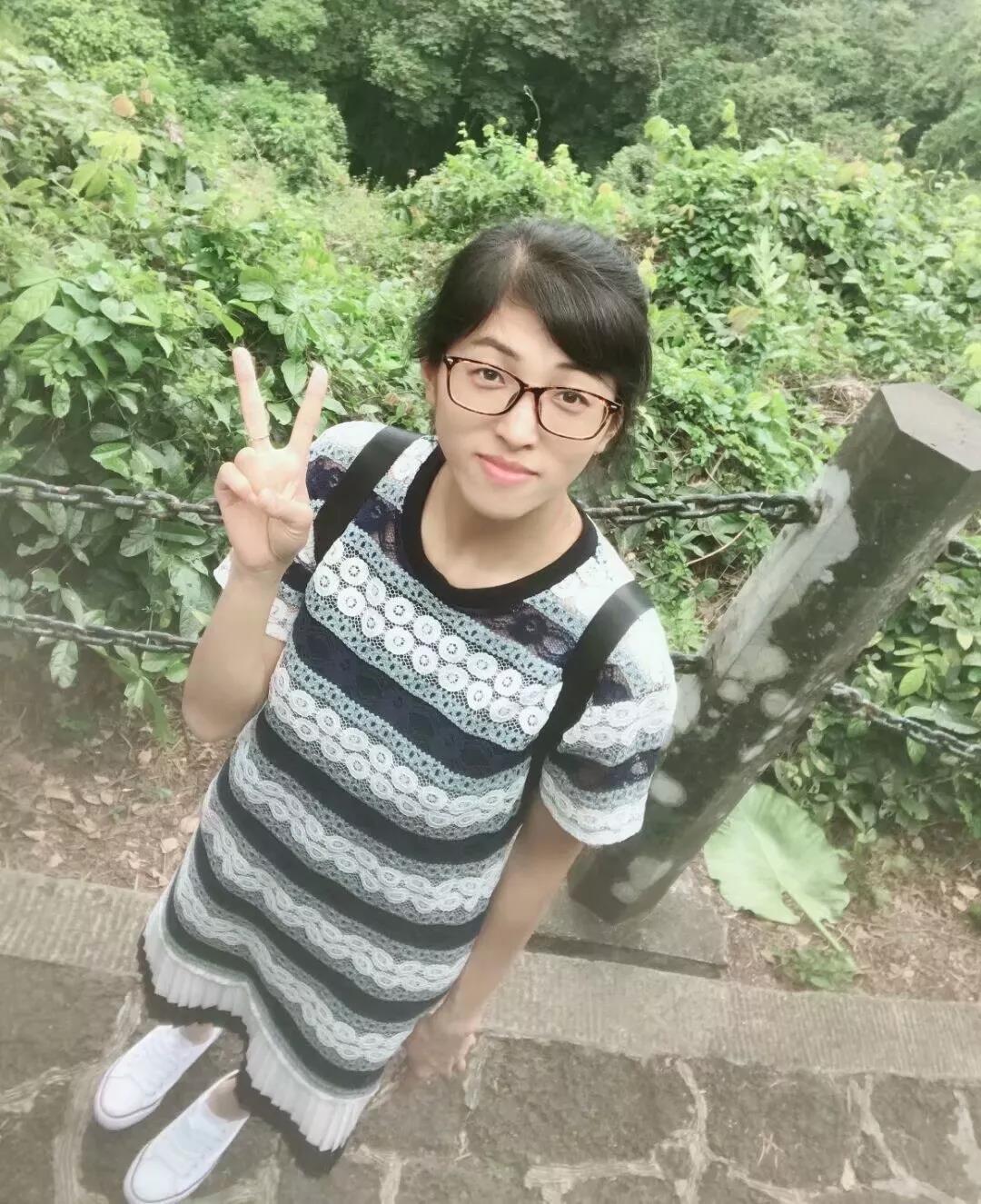 1531726320362902.jpg 微信圖片_20180716152730.jpg