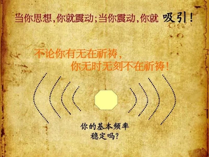 1531726494612759.jpg 微信圖片_20180716152755.jpg