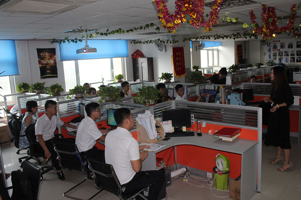 1533210287412753.jpg 微信圖片_20180802193114.jpg