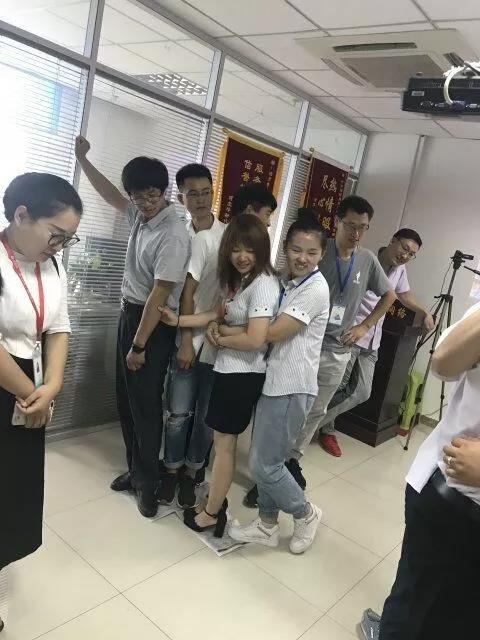 1533780189122027.jpg 微信圖片_20180809100106.jpg