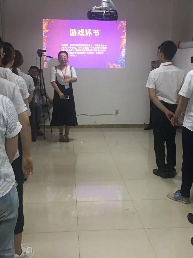 1533780390711087.jpg 微信圖片_20180809100121.jpg