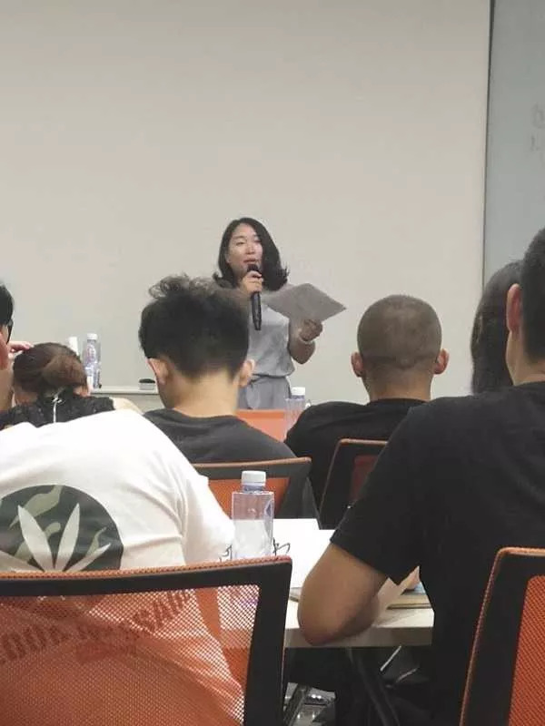 1535514089728363.jpg 微信圖片_20180829113711.jpg