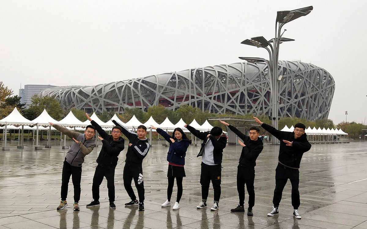 1541741469830381.jpg 微信圖片_201811090955361.jpg