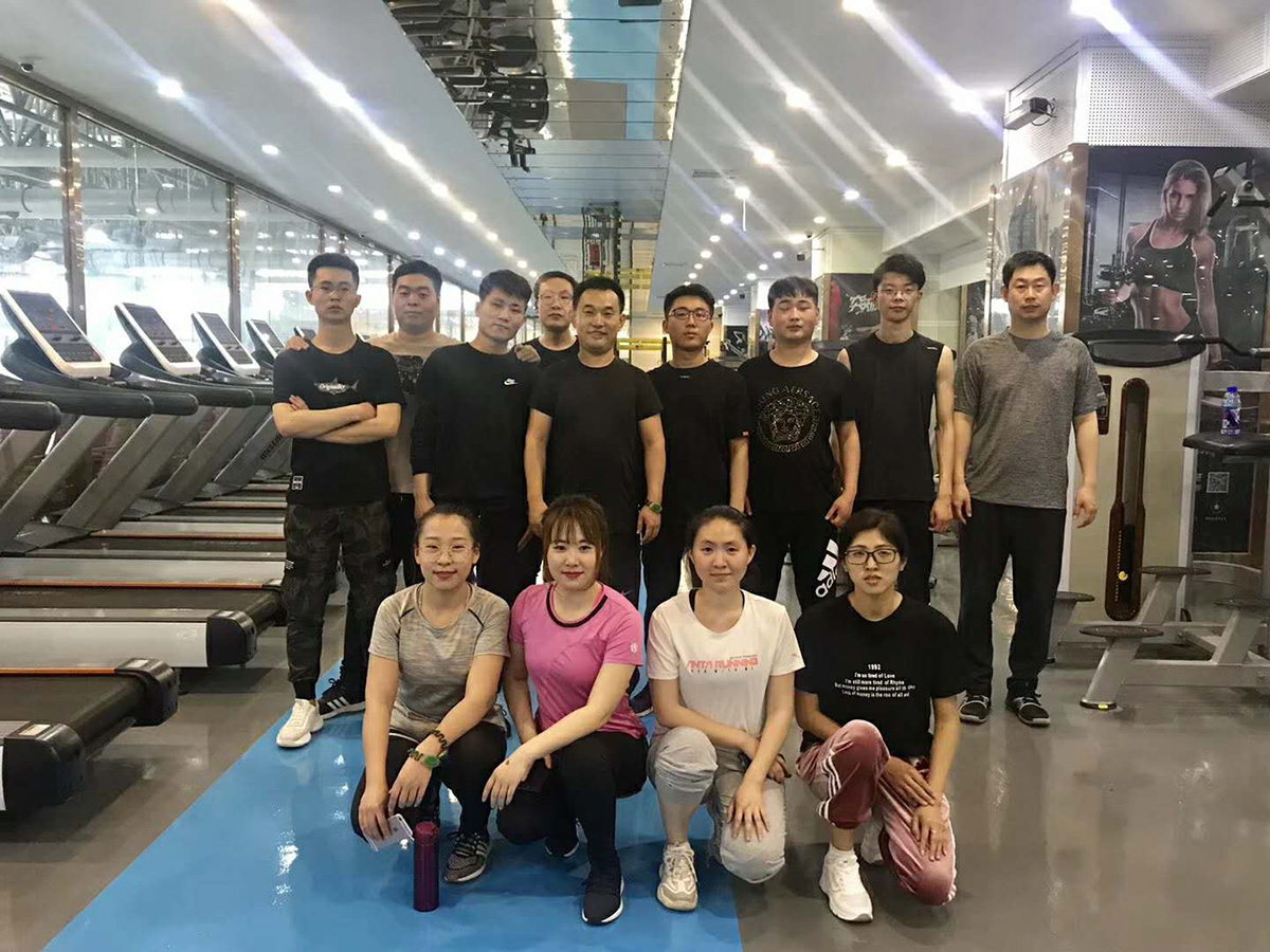 1558345922477191.jpg WeChat 圖片_20190520164620.jpg