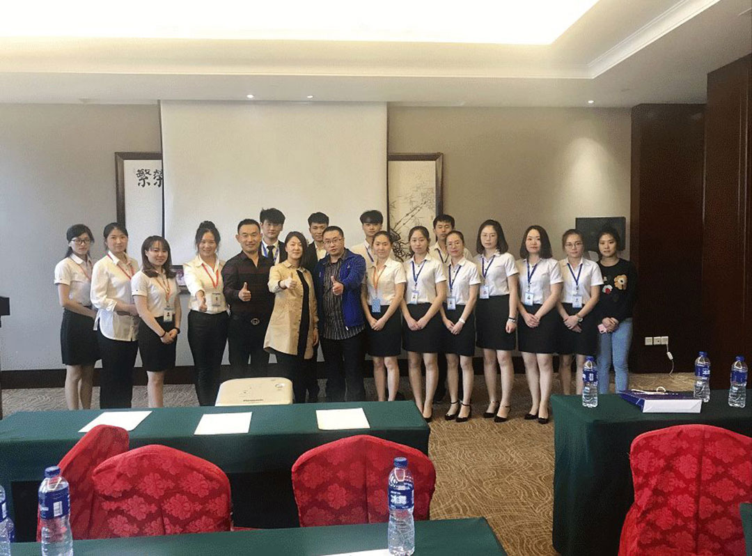 1574126308666198.jpg WeChat 圖片_20191119091645.jpg