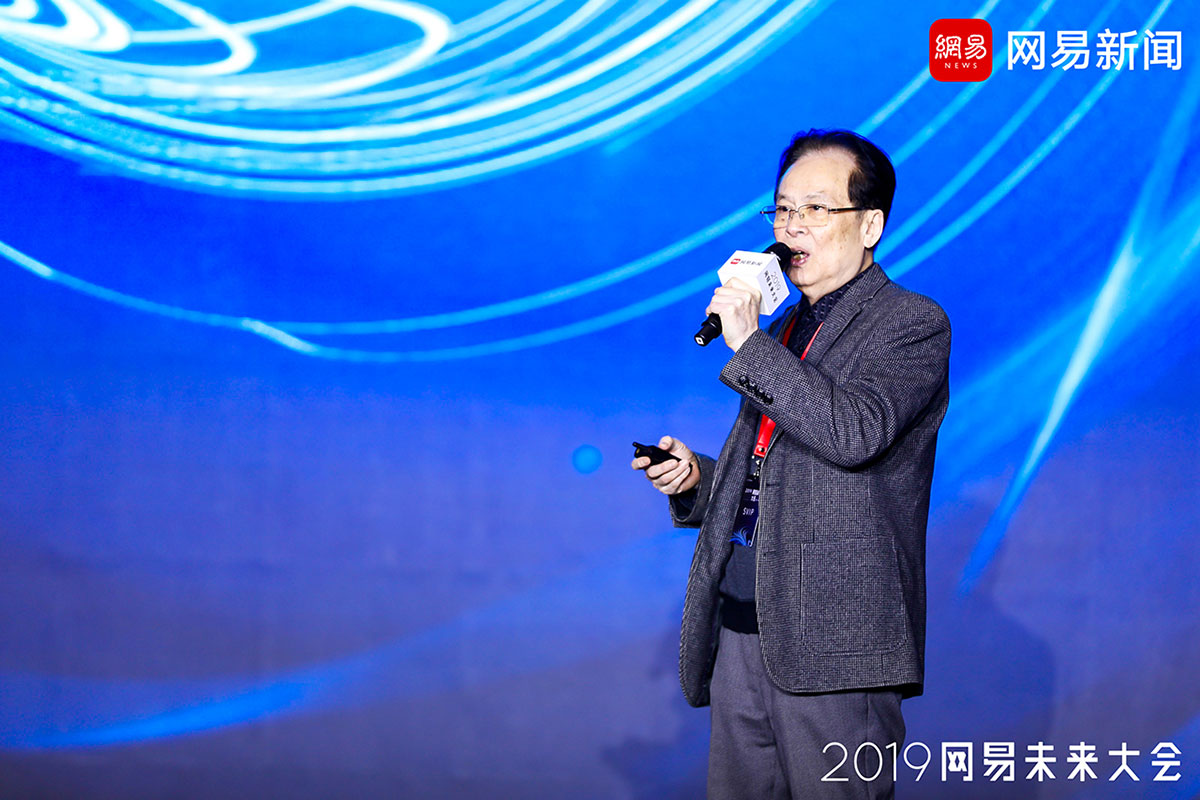 1574909675393848.jpg photo_0009_2019-11-23_EULN4S1Q0AI20009NOS.jpg