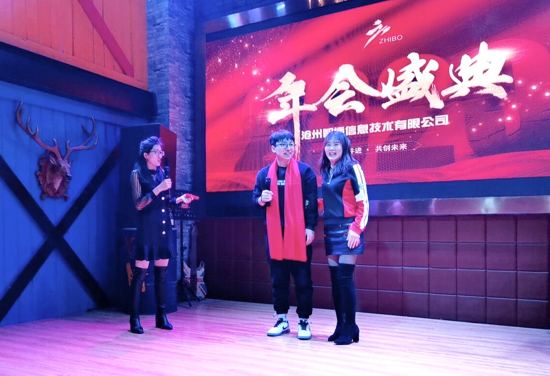 1579242884211580.jpg 2020_01_17_09_28_IMG_4612.jpg