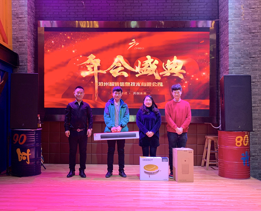 1579242950143713.jpg 2020_01_17_08_07_IMG_4572.jpg