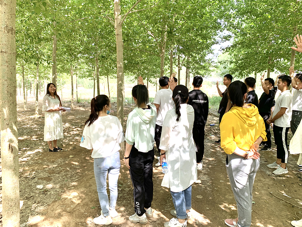 1591163981194402.jpg 2020_06_02_15_11_IMG_5654.jpg