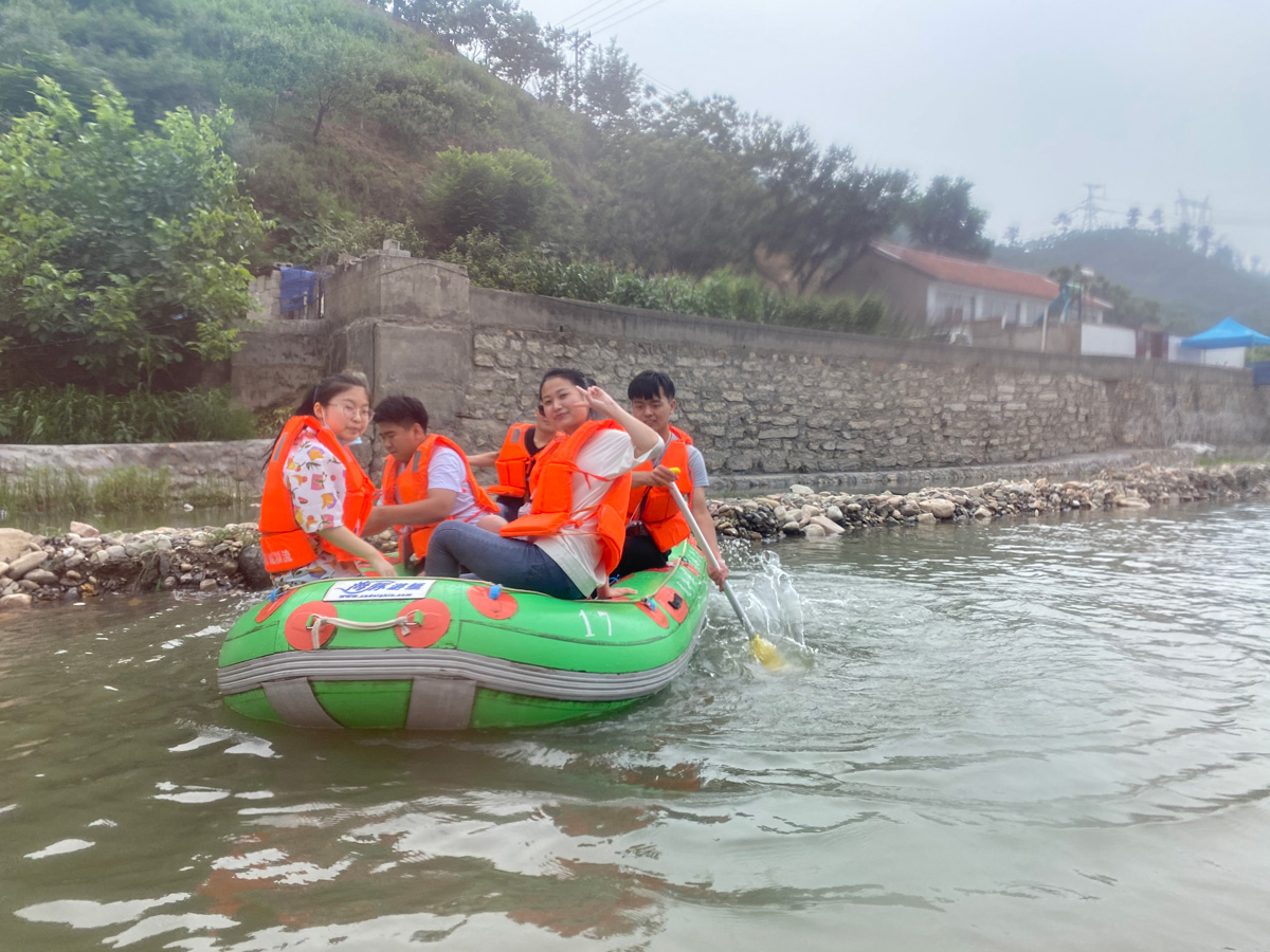 1594693114467157.jpg WeChat-圖片_20200714081549.jpg