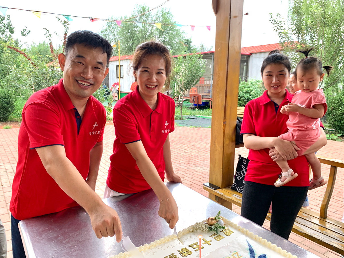 1596765659147662.jpg 2020_08_06_18_09_IMG_6282.jpg