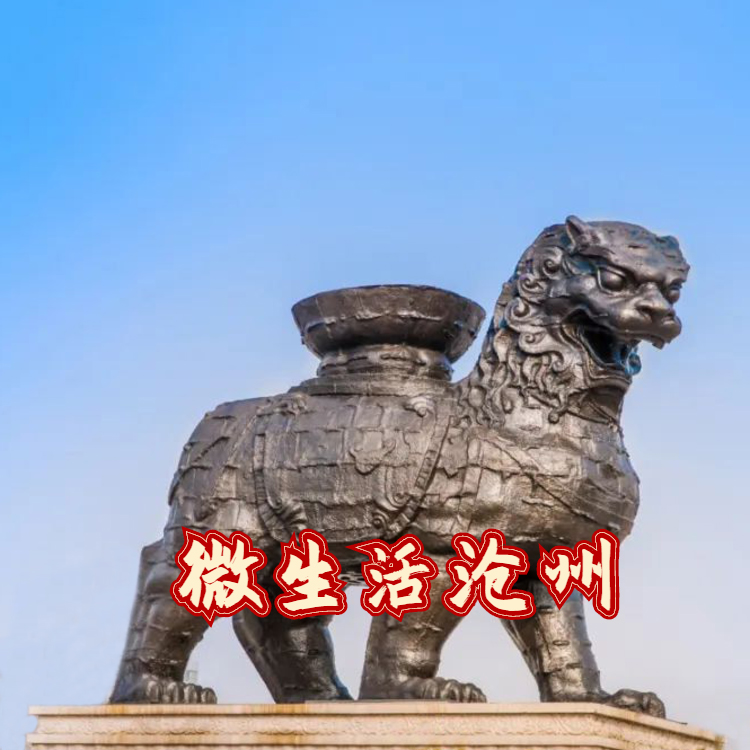 1604634956495365.jpg WeChat 圖片_20201106081153.jpg