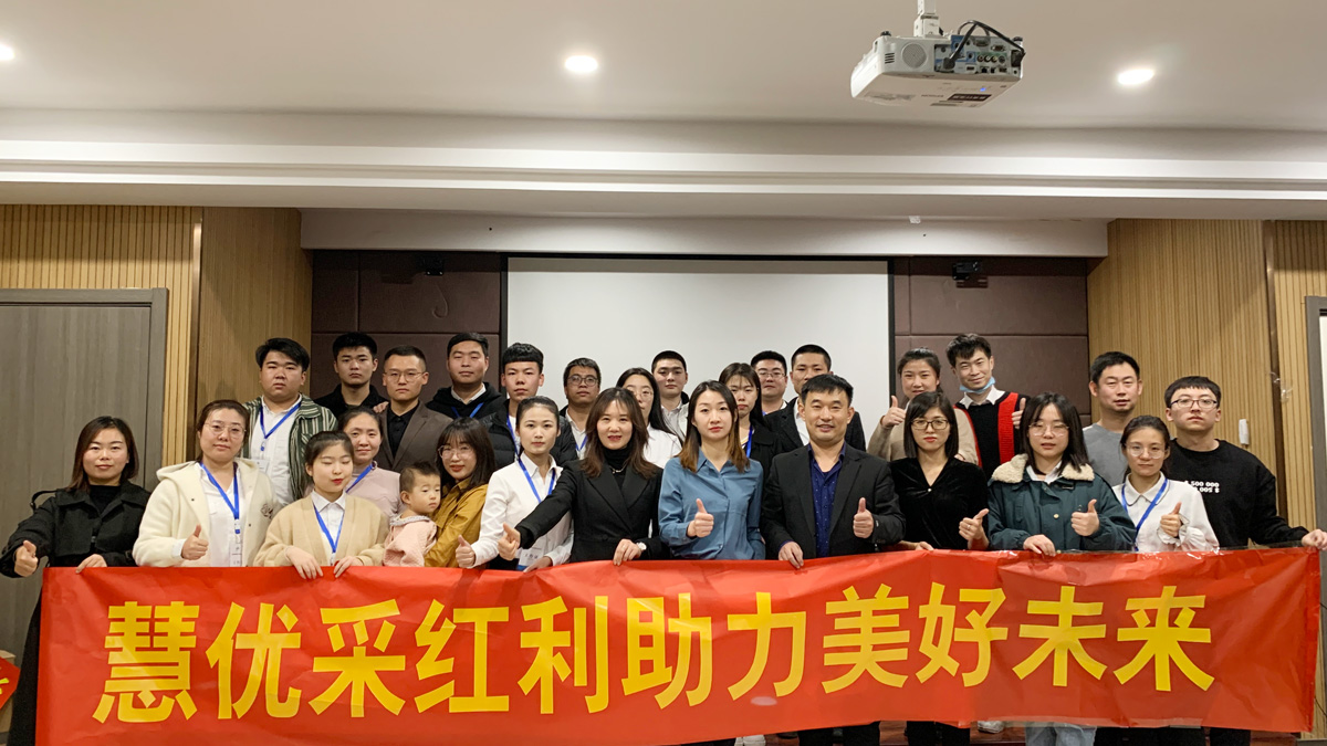 1607591406646866.jpg 1606444399177215.jpg