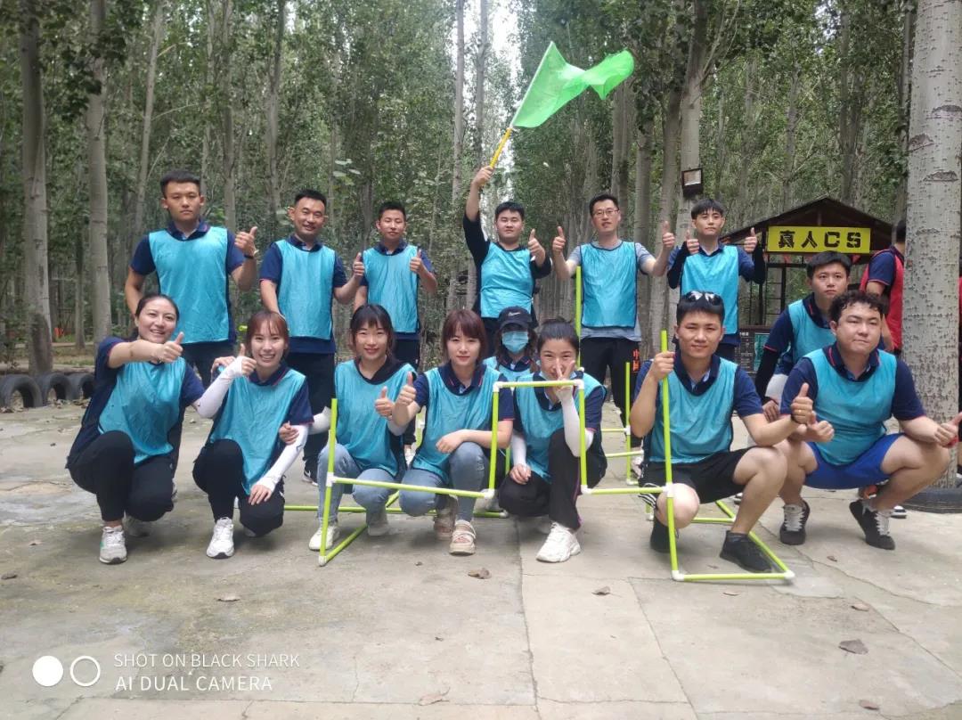 1628756402237363.jpg 7.jpg