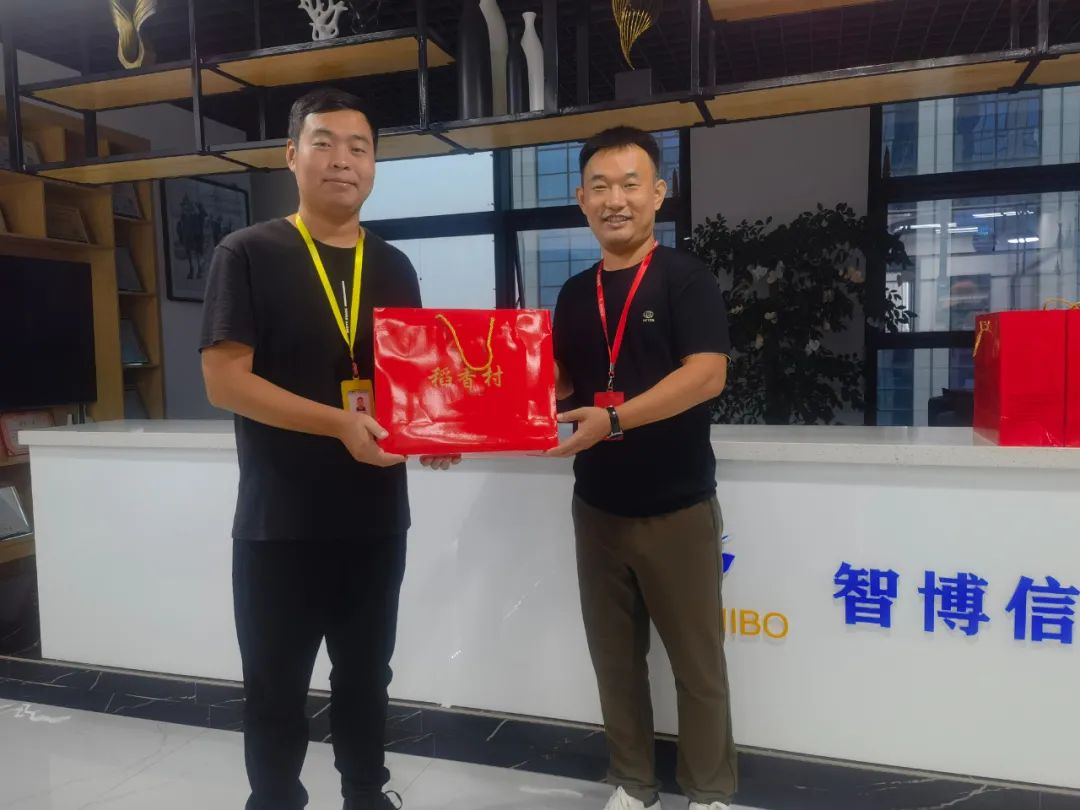 1632058774136005.jpg 圖片14.jpg