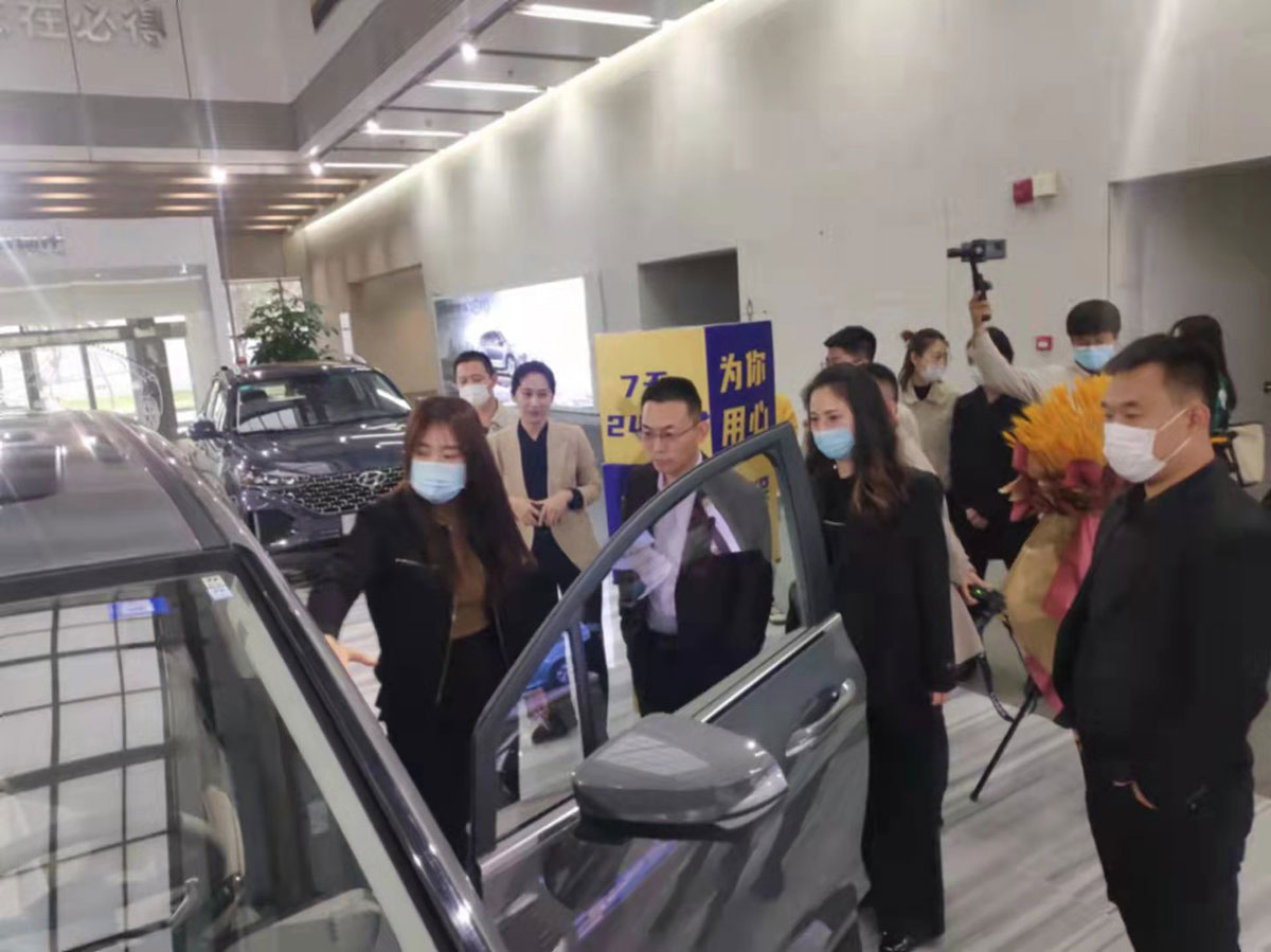 1635667791628069.jpg 45.jpg