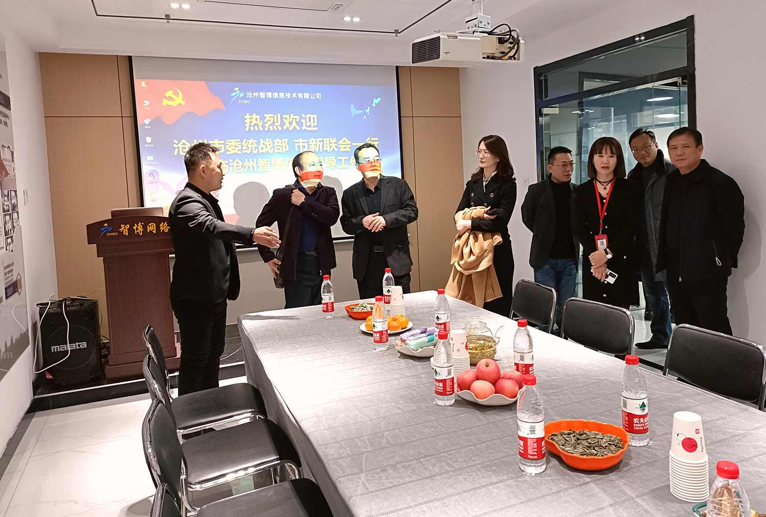 1637806695153893.jpg 1.jpg