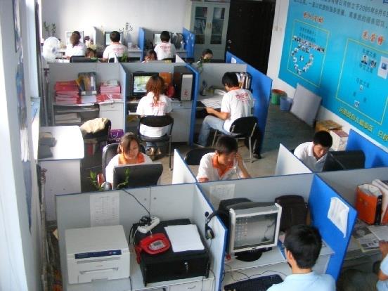 1660009091419448.jpg 微信圖片_20220809092537.jpg