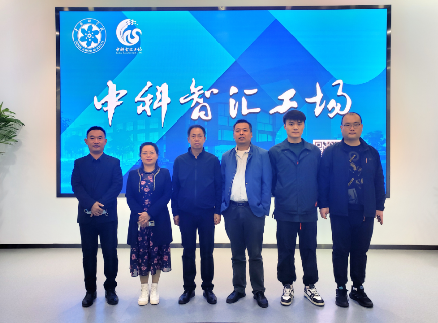 1668477008686464.png image.png