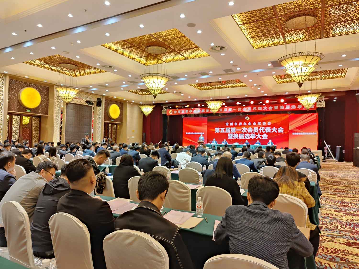 1677635088547119.jpg 2.jpg