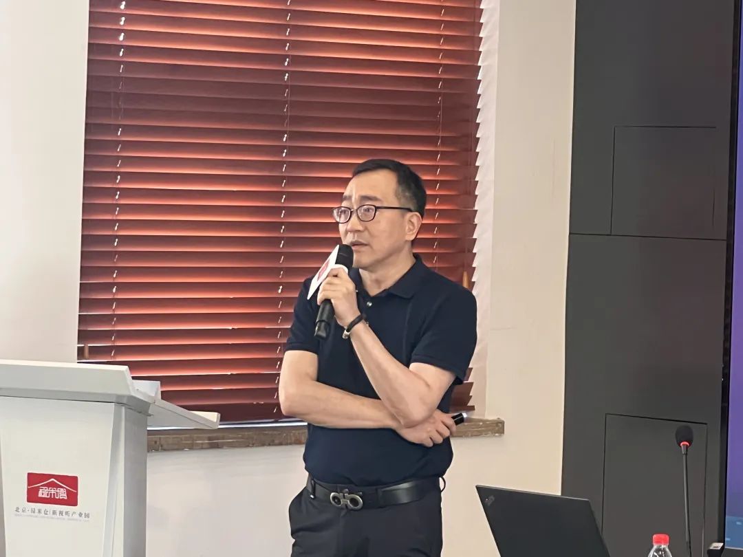 1695632834859065.jpg 微信圖片_20230925170214.jpg