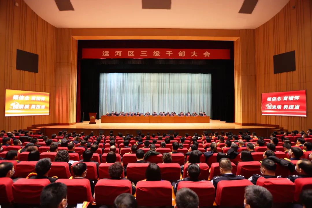 1703055921334236.jpg 640.jpg