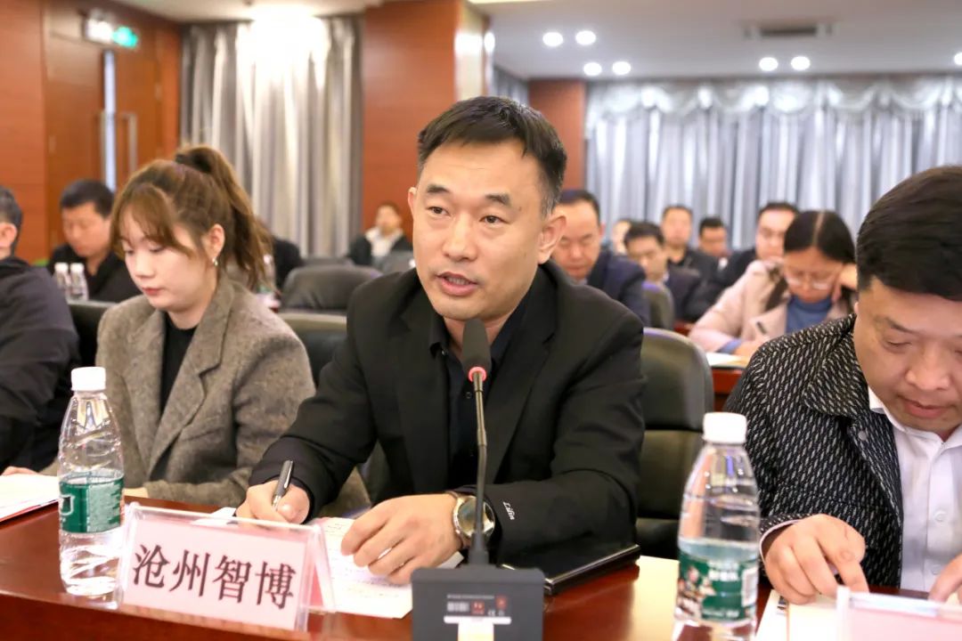 1712127349442088.jpg 640 (7).jpg