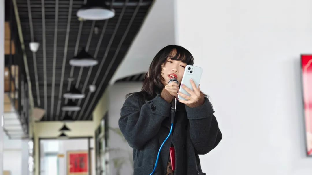 1742960161599815.jpg 640.jpg