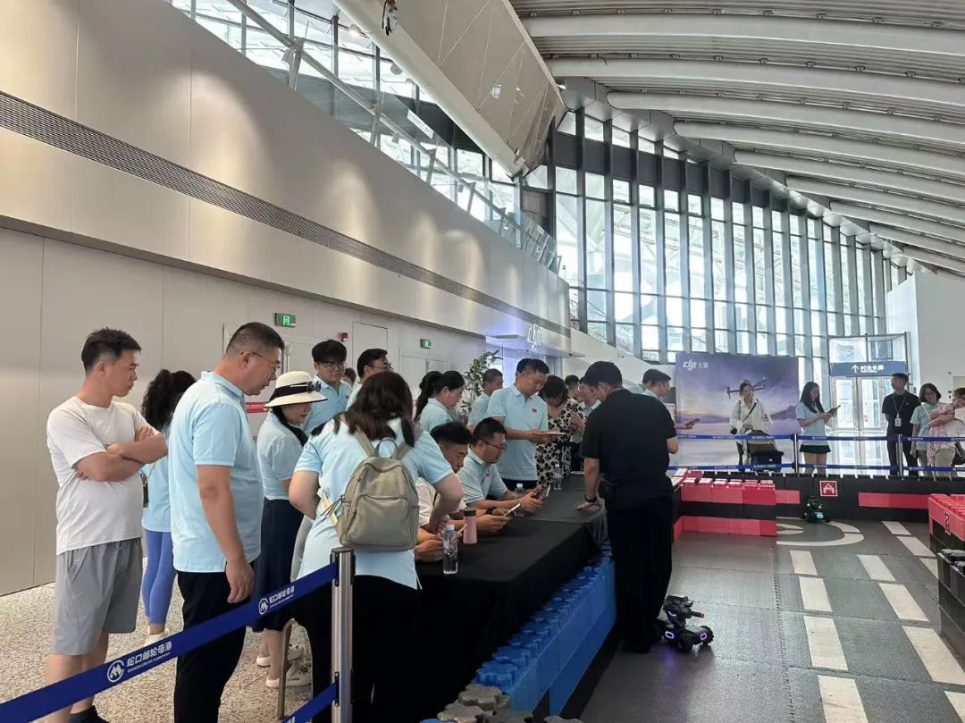 1752631432321514.jpg 640 (1).jpg