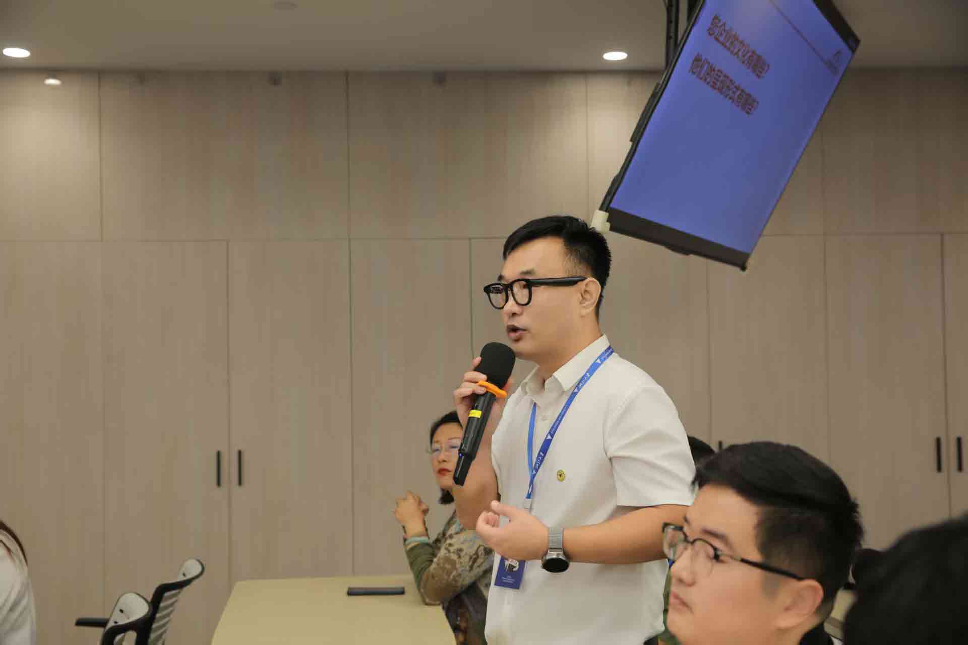 1760171211368839.jpg 03_8_169.jpg