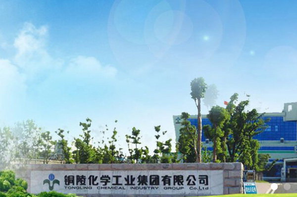 六國化工一項(xiàng)目創(chuàng)新團(tuán)隊(duì)入選“江淮英才培養(yǎng)計(jì)劃”