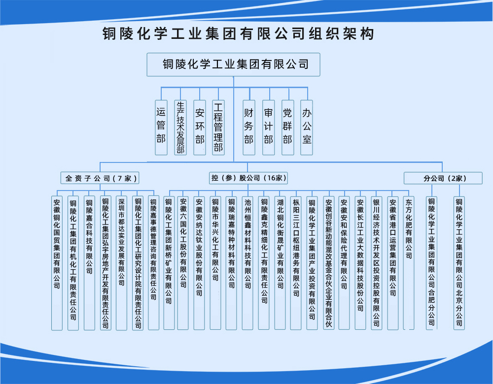 組織架構(gòu).jpg