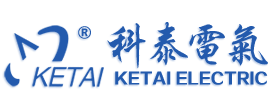 銅陵化學工業(yè)集團有限公司