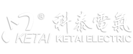 銅陵化學工業(yè)集團有限公司